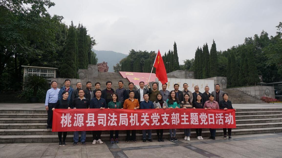 QQ图片20171102085109.jpg