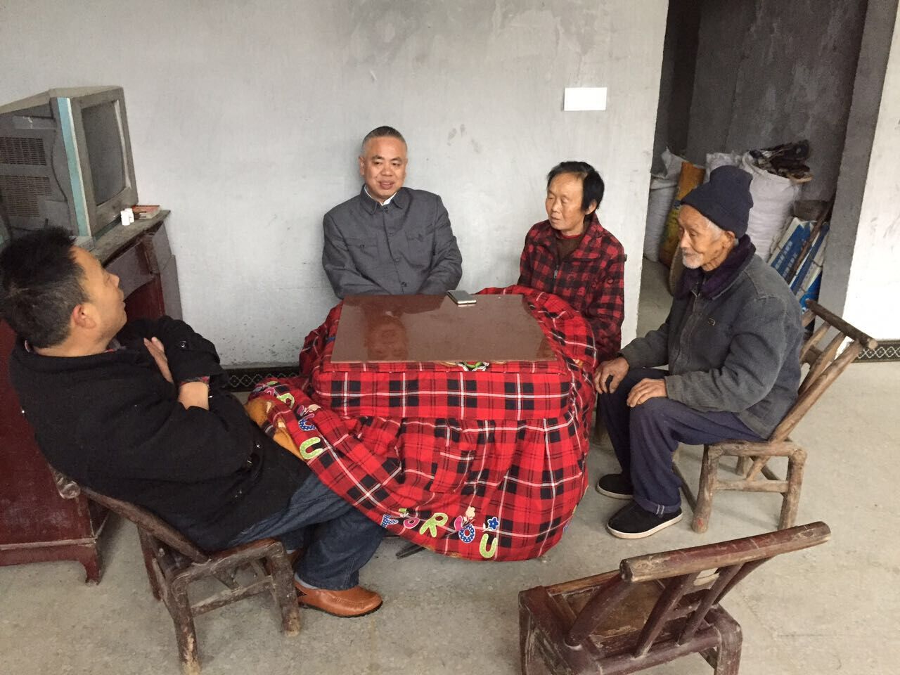QQ图片20171124160041.jpg