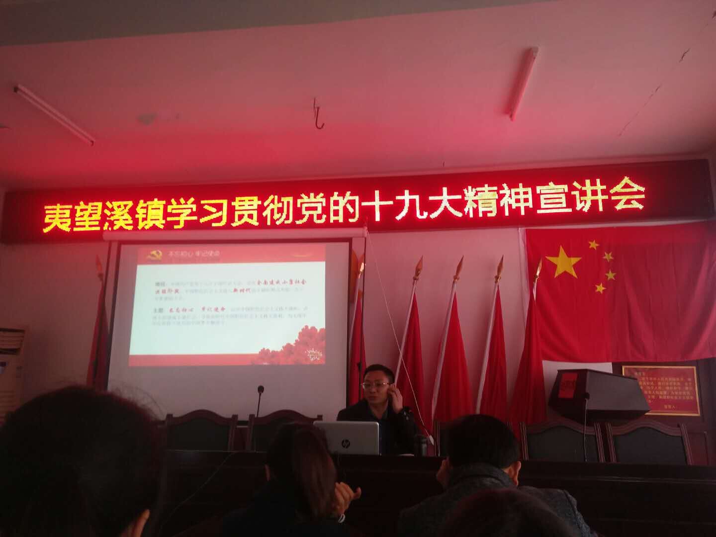 QQ图片20171130150847.jpg