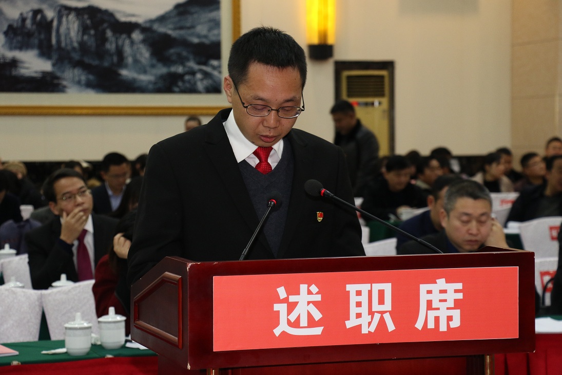 熊宇轩.JPG