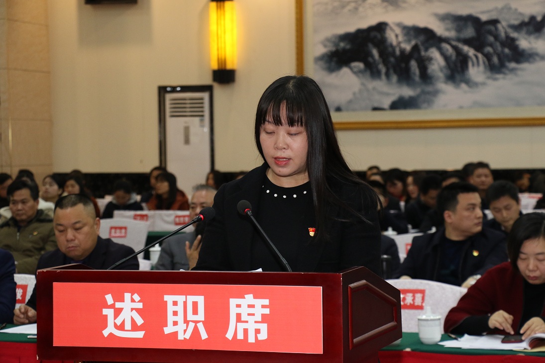 赵月娅.JPG