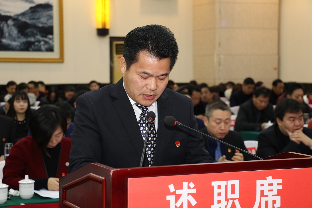 李志辉.JPG