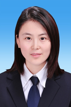 潘科芬